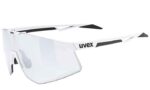Uvex Lunettes Pace perform V