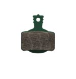 Magura Plaquettes 7.S, Sport (2 pistons / 2 plaquettes)