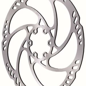 Magura Disc HC 180MM 6 trous