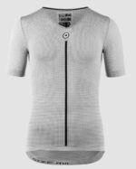 Assos Sous-vêt. homme crt manches 1/3 P1 – grey