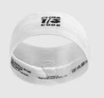Assos Bandeau 1/3 – Holy White