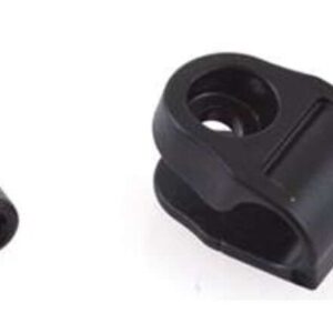 Fox Guide de durite pour Fourche