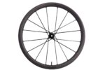 Syncros Roue av Capital SL, 40mm 700C