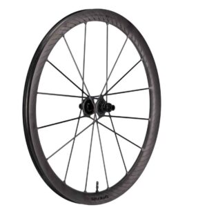 Syncros Roue arr. Capital SL, 40mm 700C