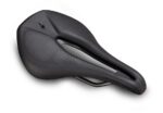 Specialized Selle POWER EXPERT MIRROR – black