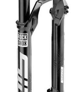 ROCKSHOX SID SL Ultimate Race Day 2 Flight Attendant 29' 110mm
