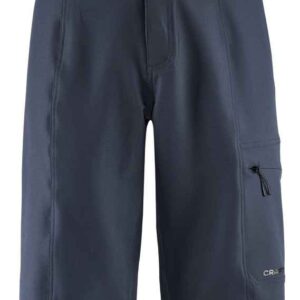 CRAFT Short homme Core Offroad XT – blaze