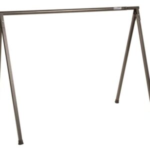 BiciSupport Support d'exposition (5 vélos)