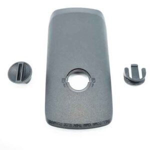 SCOTT Cache cable/shock DT Spark carbon 22