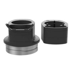 SCOTT Jeu de direction IS52/31.8