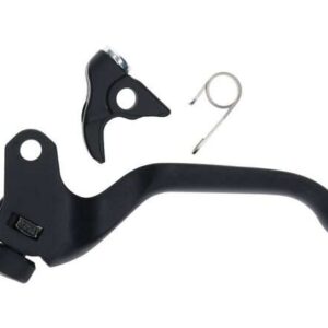 Shimano Levier BL-M675 gauche