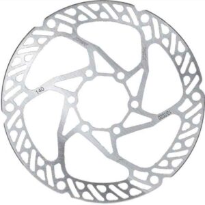 Trickstuff Disc de frein Trickstuff UL 140mm 6 trous –