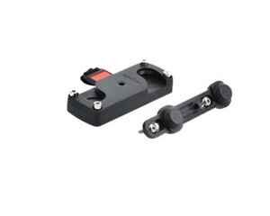 TQ HPR50 support pr Range Extender FIDLOCK HOLDER