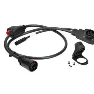 TQ Câble route SET HPR50 Faisceau Rosenberg