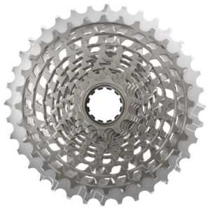 Sram K7 12vit XG-1290 E1 10-36z Red AXS