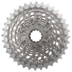 Sram K7 12vit XG-1290 E1 10-36z Red AXS