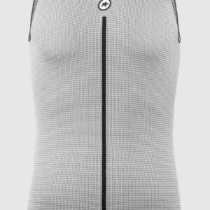 Assos Sous-vêt. homme sans manches 1/3 P1 – grey