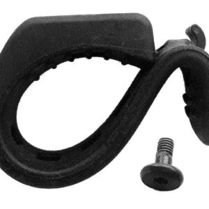 Blackburn Attache pour lampe avant DAYBLAZER