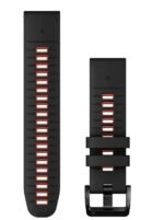 Garmin Bracelet Quickfit 22 epixPro