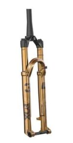 Fox Fourche suspendue Float 34 SC FS 29" Grip SL Edition limitée