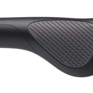 Ergon Poignées GP1 Evo (large)