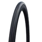 Schwalbe Pneu Lugano II FALT 700x28C