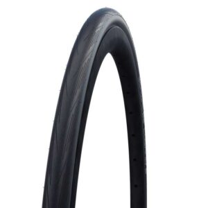 Schwalbe Pneu Lugano II FALT 700x28C