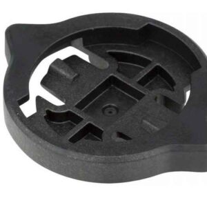 wahoo Adaptateur Elemnt Quarter Turn Mount