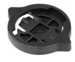 wahoo Adaptateur Elemnt Quarter Turn Mount