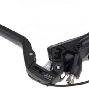 Magura Levier de frein MT5e Speed 150MM