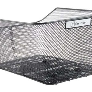 Agu Panier arrière FR Porter MIK