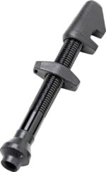 DT Swiss Tubeless valve Road