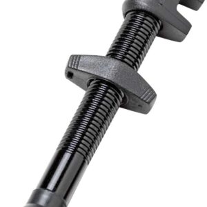 DT Swiss Tubeless valve Road