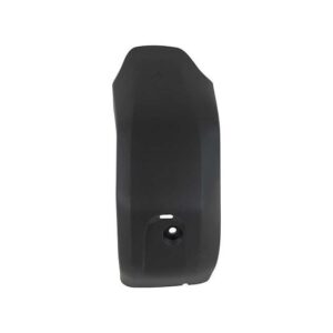 Specialized Elastique pour panier – SUB MY21 COMO SL MOTOR COVER BOLT KIT