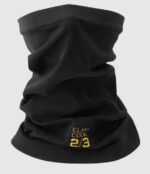 Assos Cache-cou Spring Fall