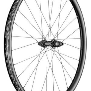 DT Swiss Roue Arrière XRC 1501 SPLINE roue 29' CL 30 148/12mm MS XD