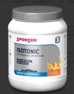 Sponser Boisson Isotonic