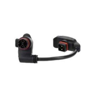 TQ HPR50 Cable pr Range Extender V01 85MM