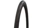Schwalbe Pneu 700x28C TLE Pro One (2bl & Hookless)