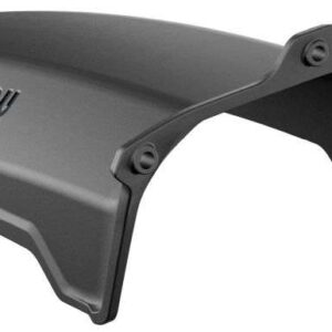 ROCKSHOX Garde-boue av.SID 35mm (C1+/2021+)