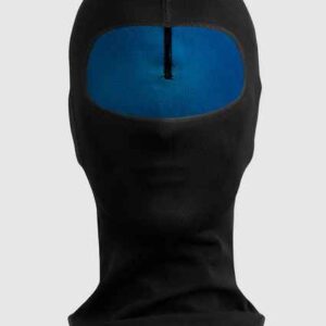 Assos Cagoule Ultraz Winter –