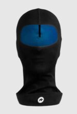 Assos Cagoule Ultraz Winter – 