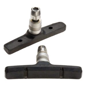 Avid Paire de patins de freins 20R Performance