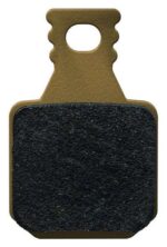 Magura Plaquettes 8.R Race MT7/MT5/MT Trail