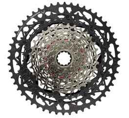 Sram K7 12vit 10-52z XS-1270 S1000 Eagle AXS