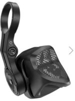 Sram Commande AXS Pod Rocker V2 – black
