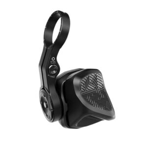 Sram Commande AXS Pod Rocker V2 – black