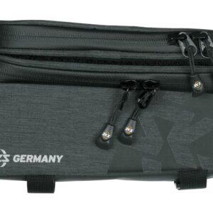 SKS Sacoche de tube supérieure Traveller Smart