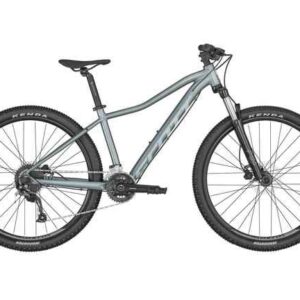 SCOTT Contessa Active 40 Cues – blue