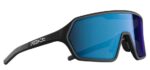 REACT Lunettes REV Sky black